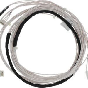 CABLE ASSY