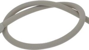 TUBO CARICO ACQUASTOP 1500 mm