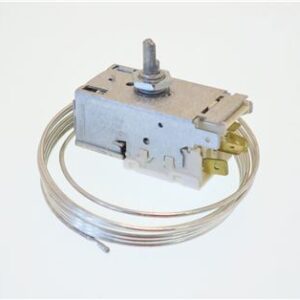 TERMOSTATO K56-1424