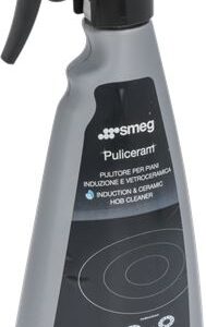 PULICERAM IGIENIZZANTE SMEG 500 ml