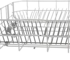 CESTO STOVIGLIE INFERIORE BOSCH 00773588