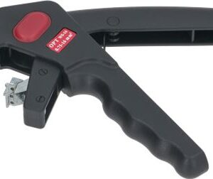 PINZA SPELAFILI DA 0,75÷16 mm