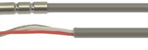 SONDA STIRATRICE PT100