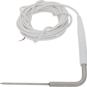 Sonda al Cuore  NTC 90°