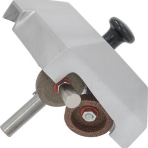 AFFILATOIO PER VELA OMS 350
