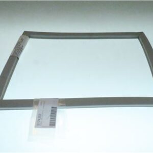 GUARN.  289x400mm CAS1/2     OMNIA H70 7