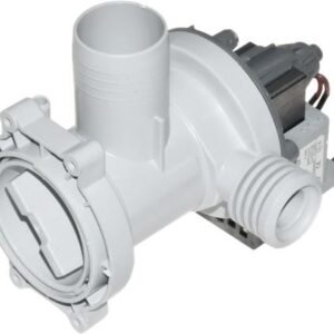 POMPA SCARICO HAIER 0022150033660401