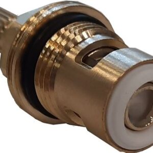 10 pz Vitone ceramico 1/2" 8x20 SX per
