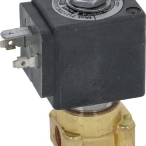 ELETTROVALVOLA PARKER 2 VIE 240V 50Hz