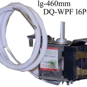THERMOSTAT