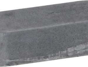 CHAVETA 8x7x25