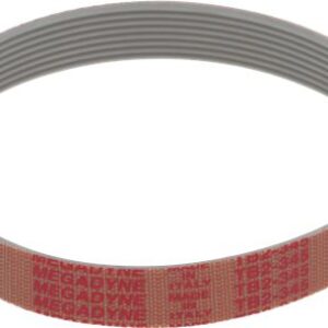 CINGHIA MULTIGRIP TB2 345 H15 7 GOLE