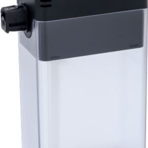 CARAFFA LATTE DELONGHI DLSC027