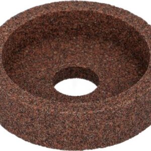 SMERIGLIO TAZZA 55x15x14,3 GROSSA