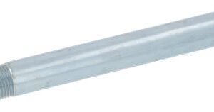 TUBO SALIDA GAS S-210/330