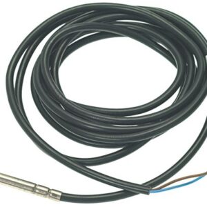 SONDA PVC 2400 mm