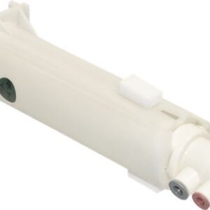 CORPO FILTRO WHIRLPOOL 481248048179