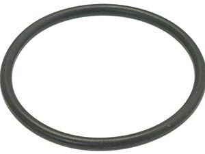 GUARNIZIONE OR 04187 EPDM