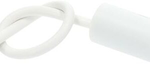 CONDENSATORE ELETTRICO CON CAVO 3,5µF