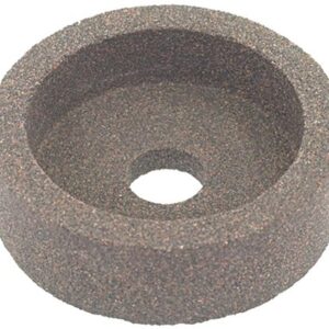SMERIGLI A TAZZA 64-14,3-19