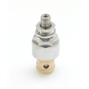 CWS EASYINSTALL LTC ETERNA W/ PTFE SEAL