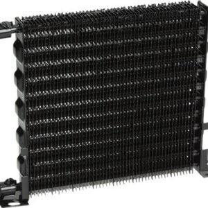 CONDENSATORE STFT 12118 1x170 mm