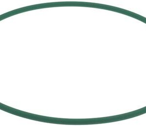 CINGHIA ø 8x600 mm