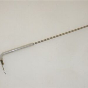 SONDA LIVELLO ACQUA 130 mm