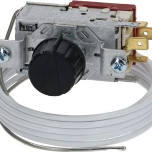 RANCO K61L1504