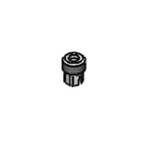 ULTRARINSE 0.3 GPM FAN SPRAY TIP FOR