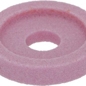 SMERIGLI A TAZZA 40-12-8