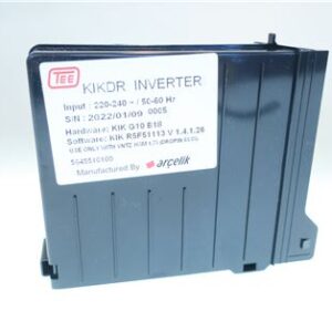 SCHEDA ELETTRONICA BEKO 5645510100