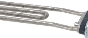 0020400524D Water Heater