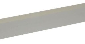 SUPPORTO ANGOLARE 460 mm