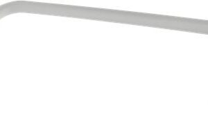 TUBO MANDATA LAVAGGIO