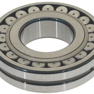 CUSCINETTO A RULLI 21310E SKF