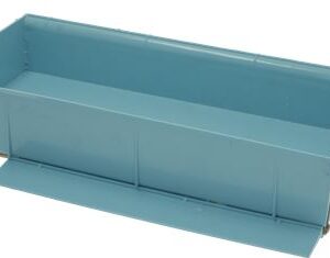 ASSIEME BACINELLA 350x165 mm
