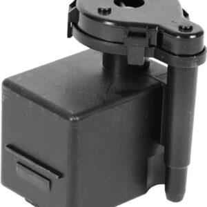 POMPA A CONDENSAZIONE ELECTROLUX 1258349