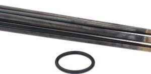 HEATING ELEMENT FX MARINE