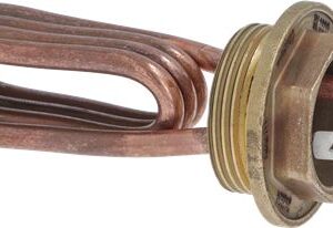 RESISTENZA 1600W 230V