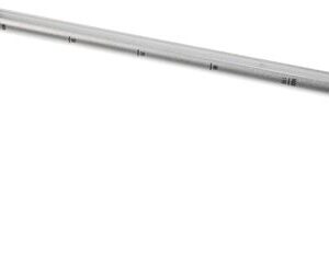 WATER GAUGE TUBE /WCU110