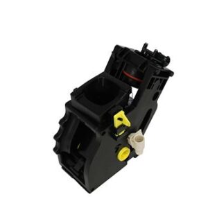 BLK/YLW BREW UNIT 8GR.5BAR V2 FTR/B