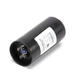 CAPACITOR START 145-175MFD 330