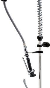 DOCCIA PRELAVAGGIO KLARCO STYL 1000 mm