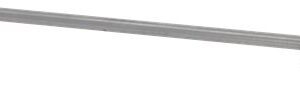 TIRANTE COPRILAMA PERNO 165 mm PASSO M6
