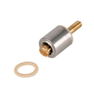 SIDE SPRAY DIVERTER VALVE ASSEMBLY