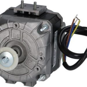 EMI 5-82-CE 4025/5