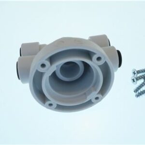 TESTATA PROFINE 10MM