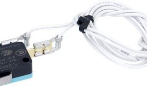 MICROINTERRUTTORE CROUZET 83268905