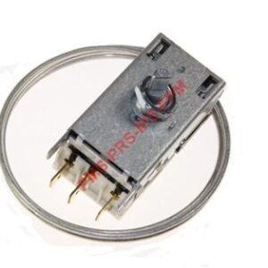 THERMOSTAT RANCO K 57 L 5897